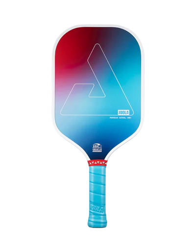 JOOLA Astral Pickleball Paddle