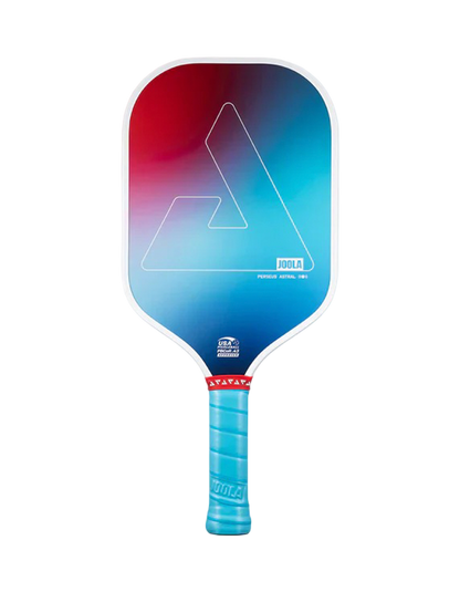 JOOLA Astral Pickleball Paddle