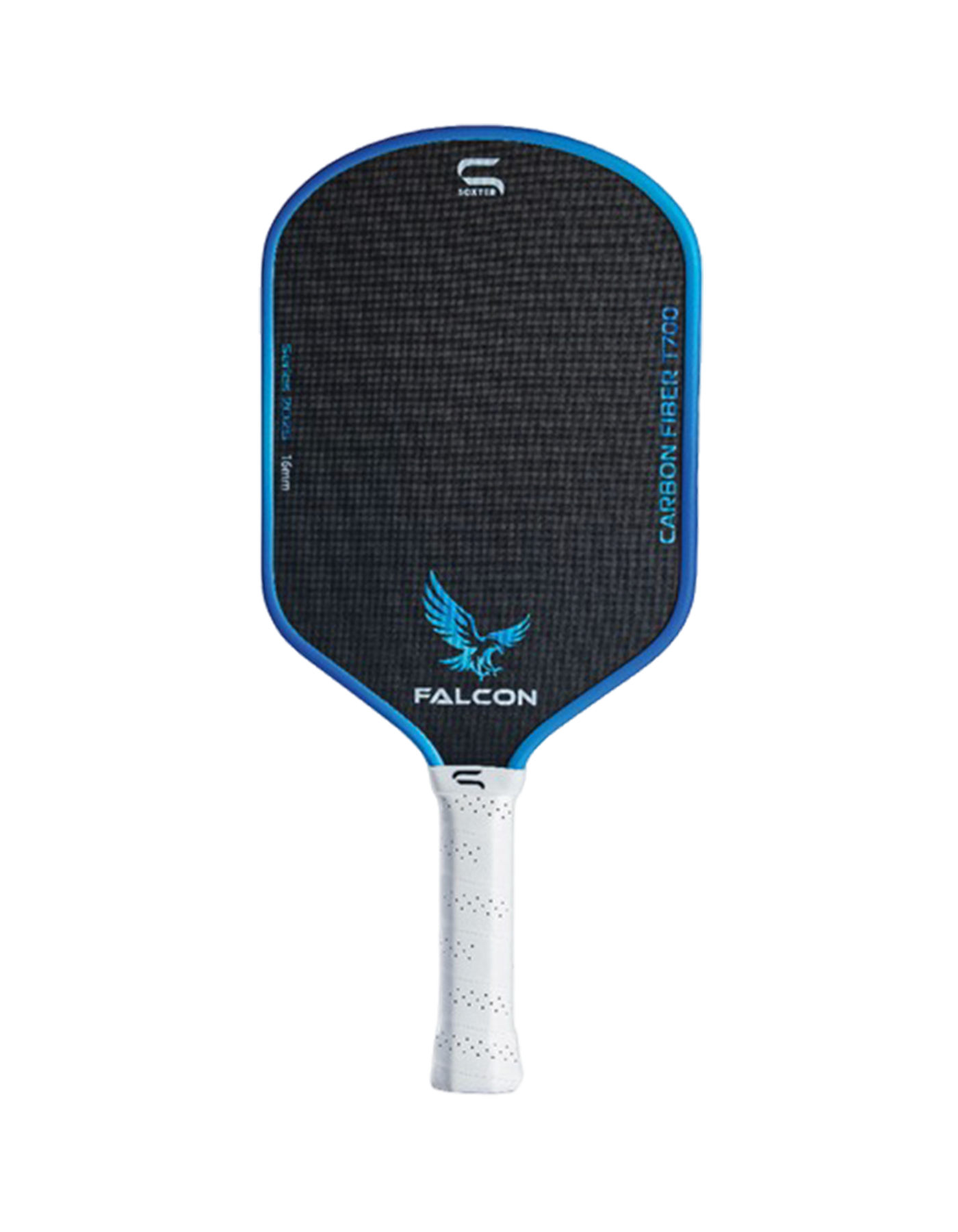 Pickleball Paddle Soxter Falcon 2025