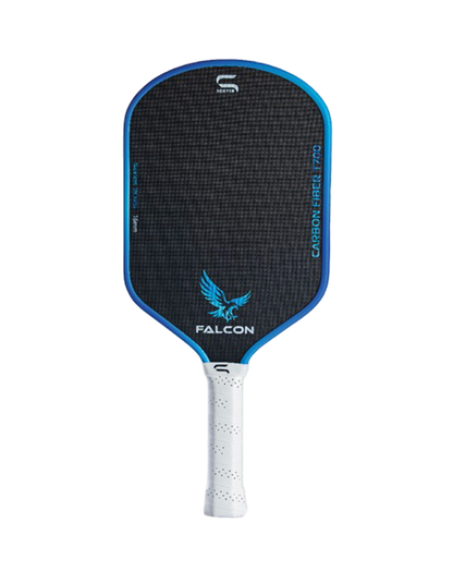 Pickleball Paddle Soxter Falcon 2025