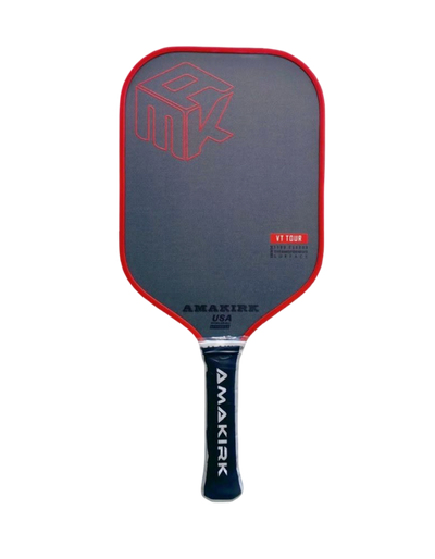 Vợt Pickleball Amakirk VT Tour Pro Max