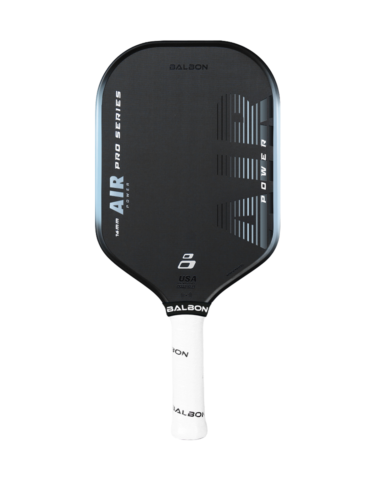 Vợt Pickleball Balbon Air Power