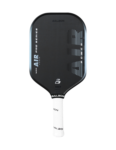 Vợt Pickleball Balbon Air Power