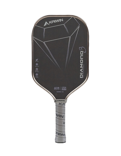 Kaiwin Diamond Gen 3 Pickleball Paddle