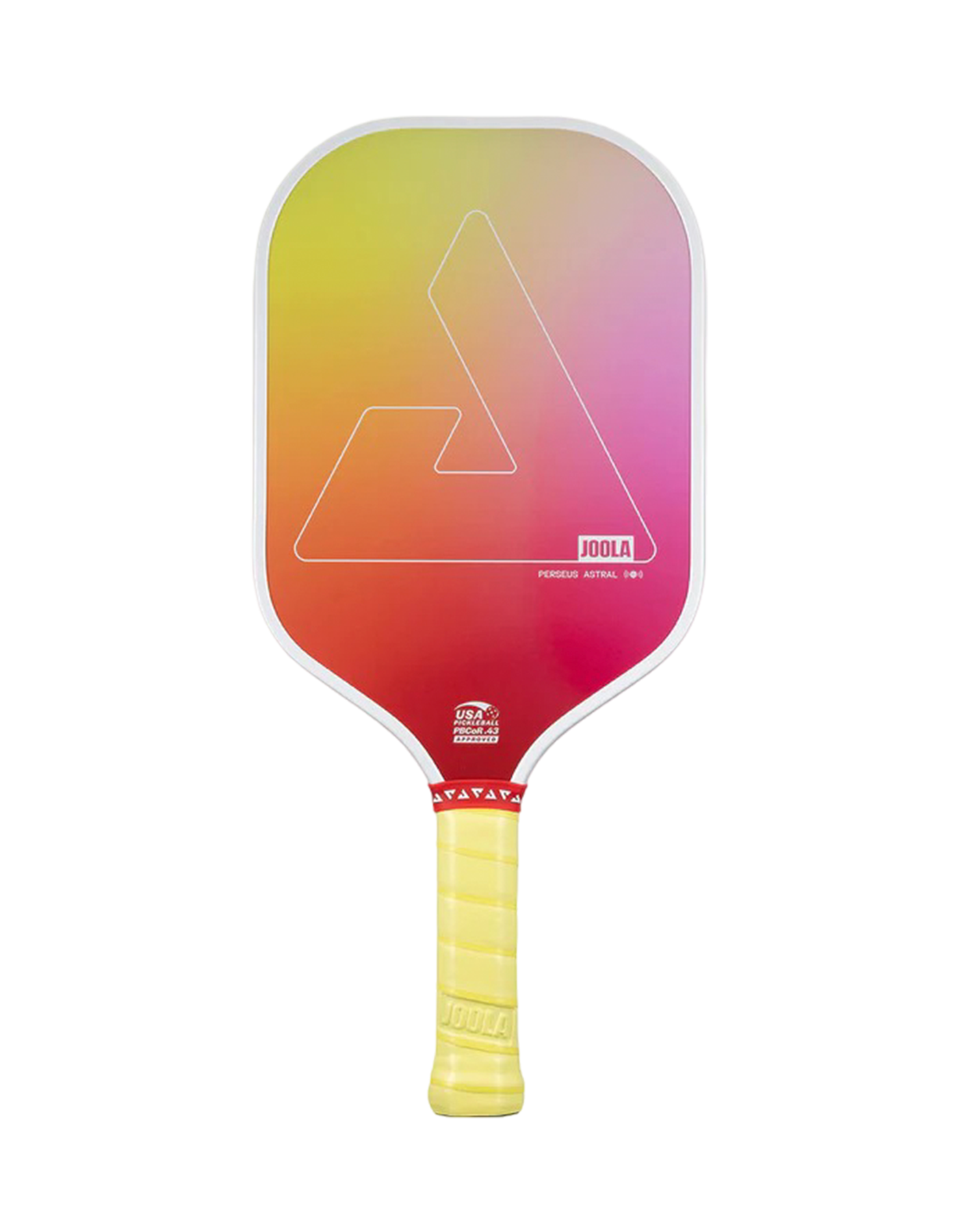 JOOLA Astral Pickleball Paddle