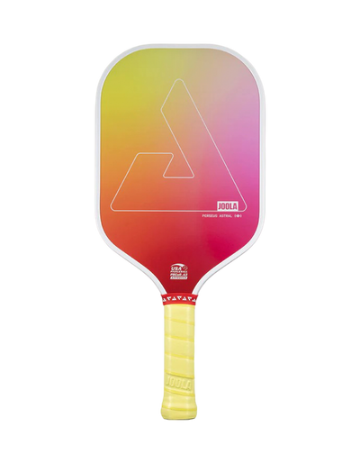 JOOLA Astral Pickleball Paddle