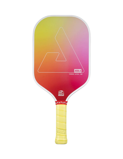 JOOLA Astral Pickleball Paddle