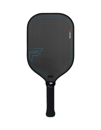 Paddletek Honeyfoam TKO-X Pickleball Paddle
