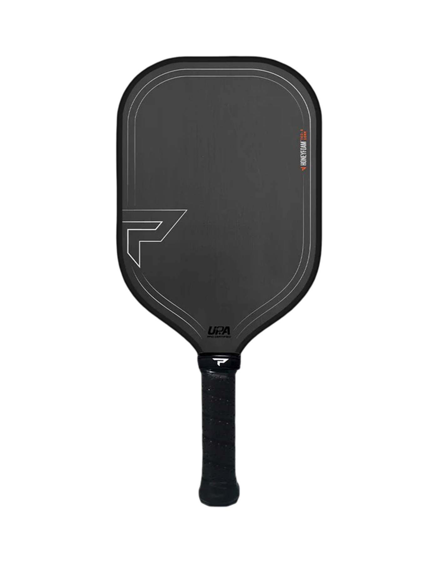 Paddletek Honeyfoam TKO-X Pickleball Paddle
