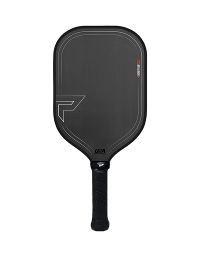 Paddletek Honeyfoam TKO-X Pickleball Paddle
