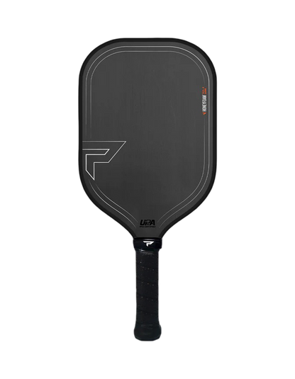 Paddletek Honeyfoam TKO-X Pickleball Paddle