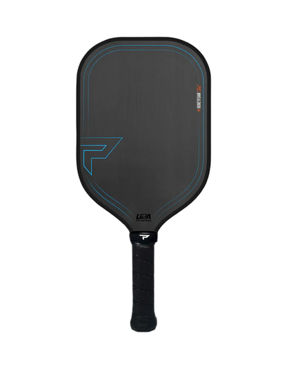 Paddletek Honeyfoam TKO-X Pickleball Paddle