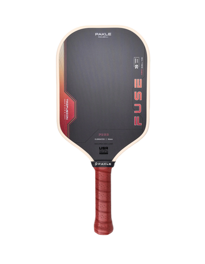 Pakle FUSE Pickleball Paddle