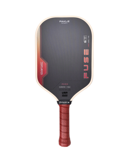 Pakle FUSE Pickleball Paddle