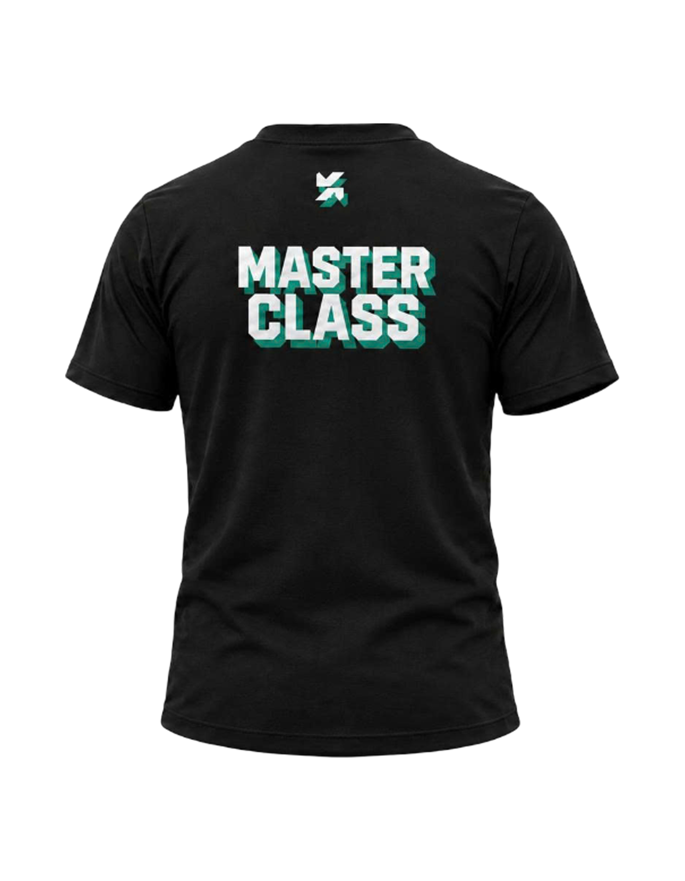 Áo Thi Đấu Pickleball RPM - Masterclass Edition