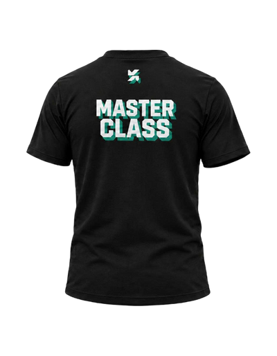 Áo Thi Đấu Pickleball RPM - Masterclass Edition