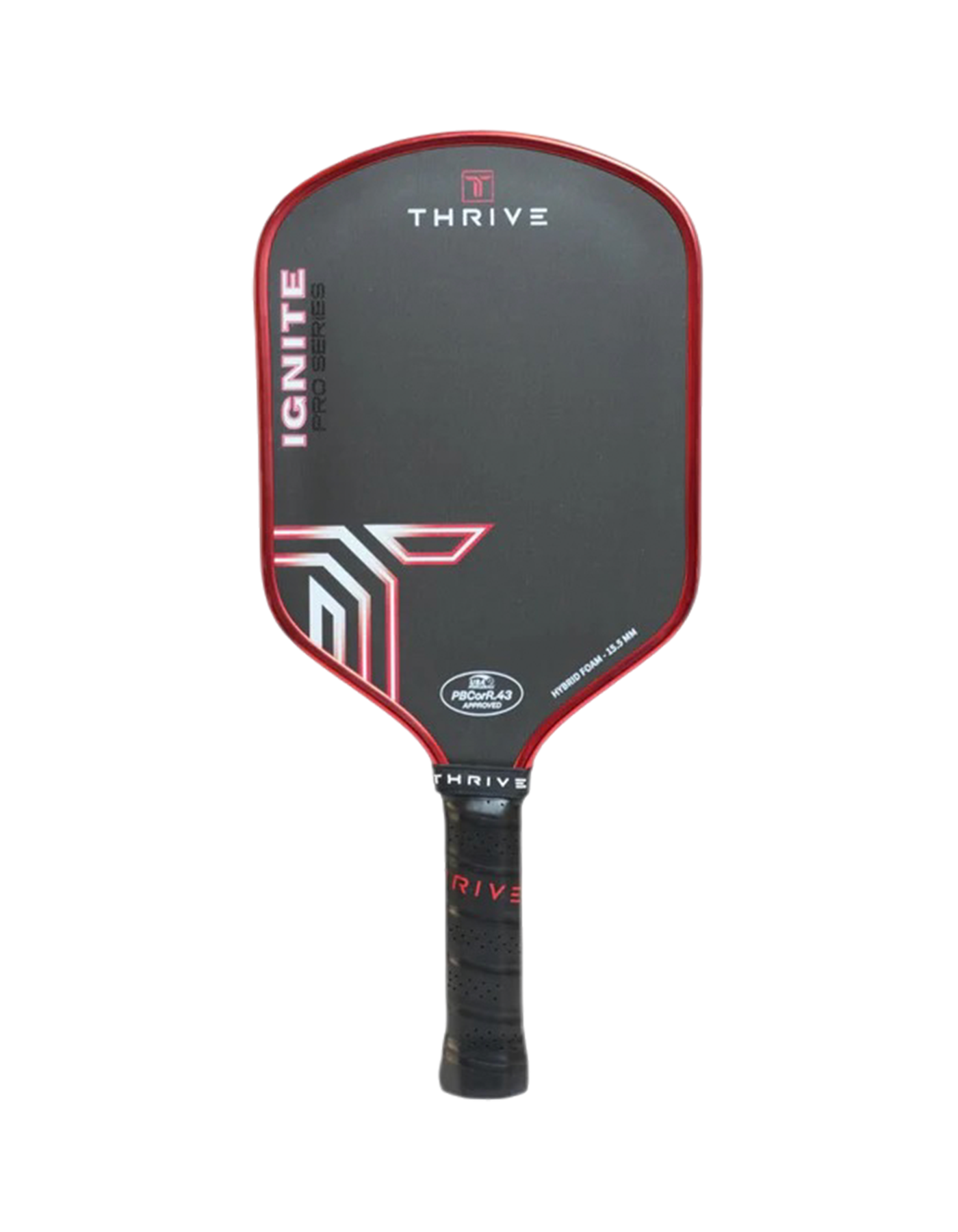 Pickleball Paddle Thrive IGNITE Foam
