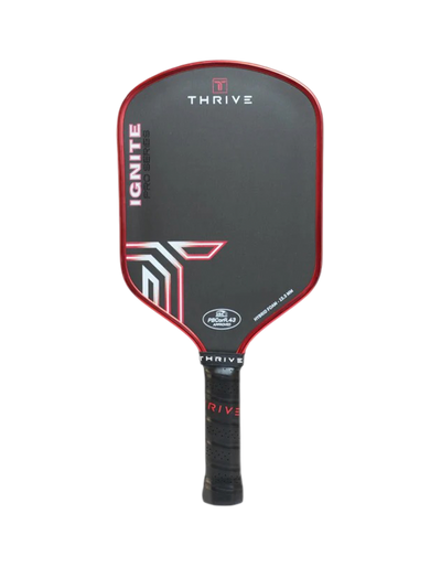 Vợt Pickleball Thrive IGNITE Foam