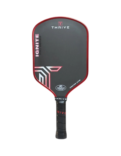 Pickleball Paddle Thrive IGNITE Foam
