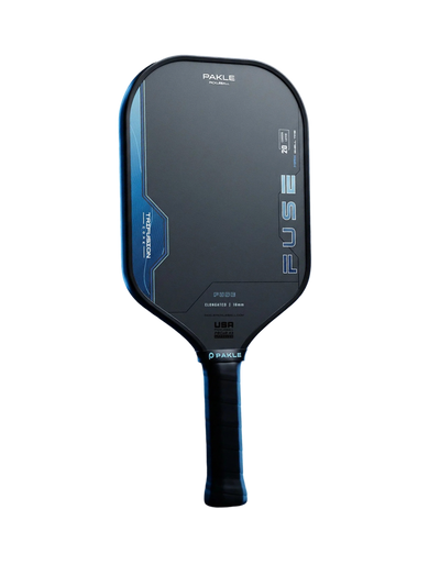 Pakle FUSE Pickleball Paddle