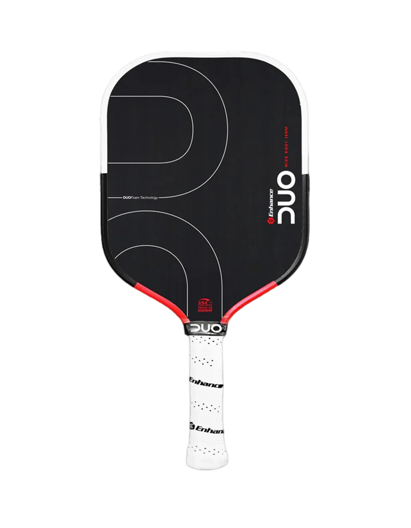 Vợt Pickleball Enhance DUO
