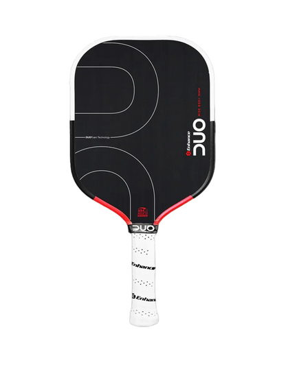 Vợt Pickleball Enhance DUO