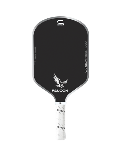 Pickleball Paddle Soxter Falcon 2025