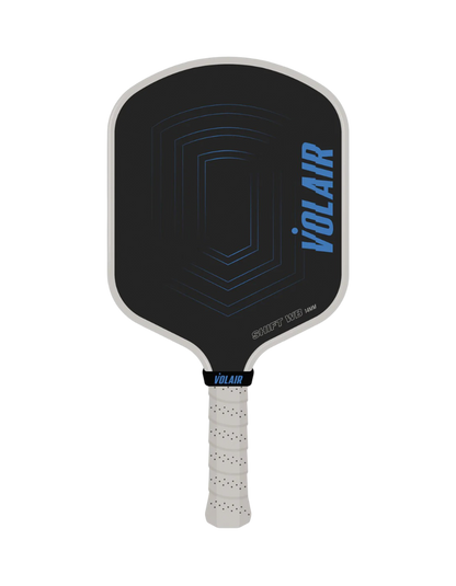 Volair SHIFT WB Pickleball Paddle 14mm