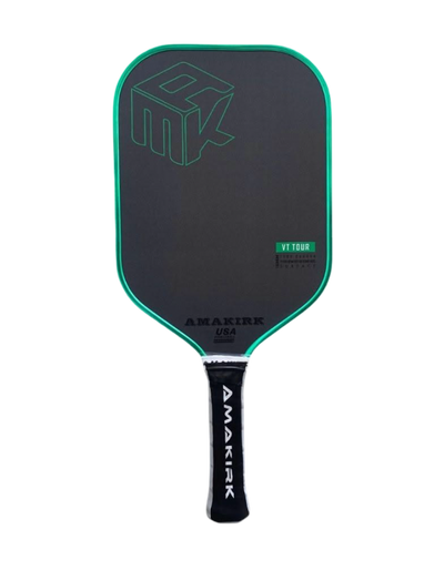 Vợt Pickleball Amakirk VT Tour Pro Max