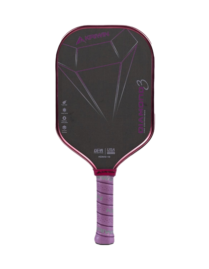 Kaiwin Diamond Gen 3 Pickleball Paddle