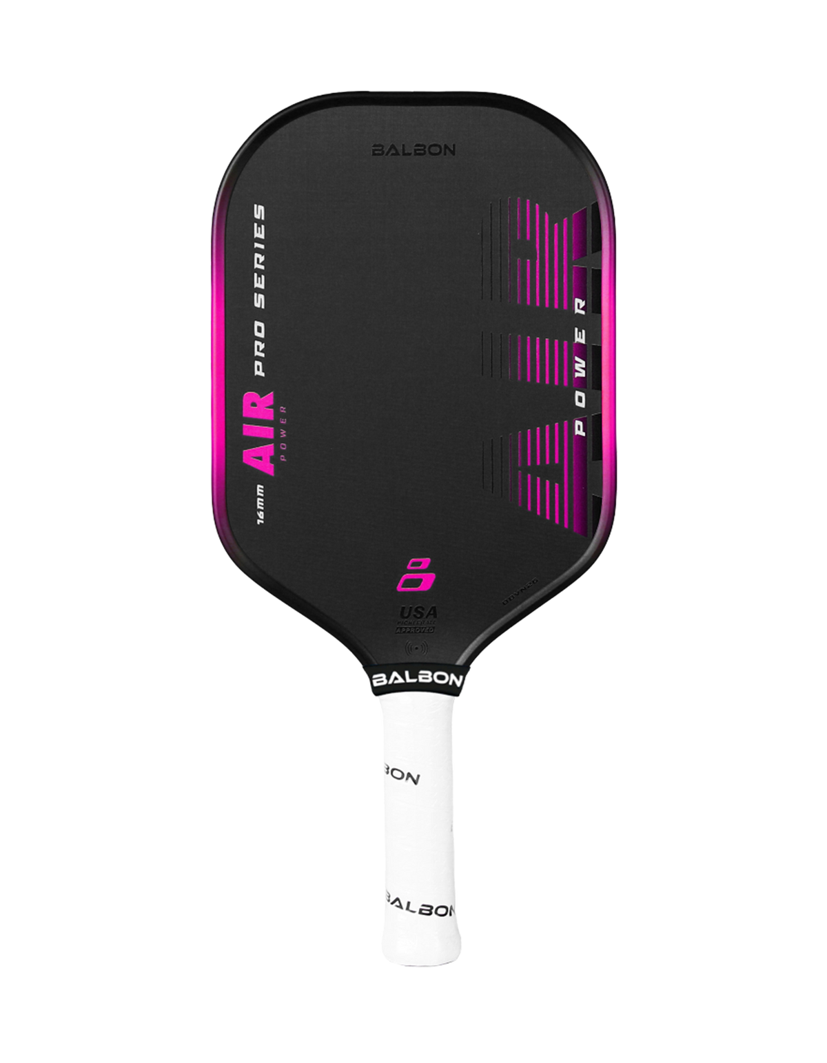 Vợt Pickleball Balbon Air Power