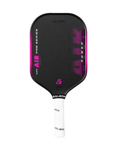 Vợt Pickleball Balbon Air Power