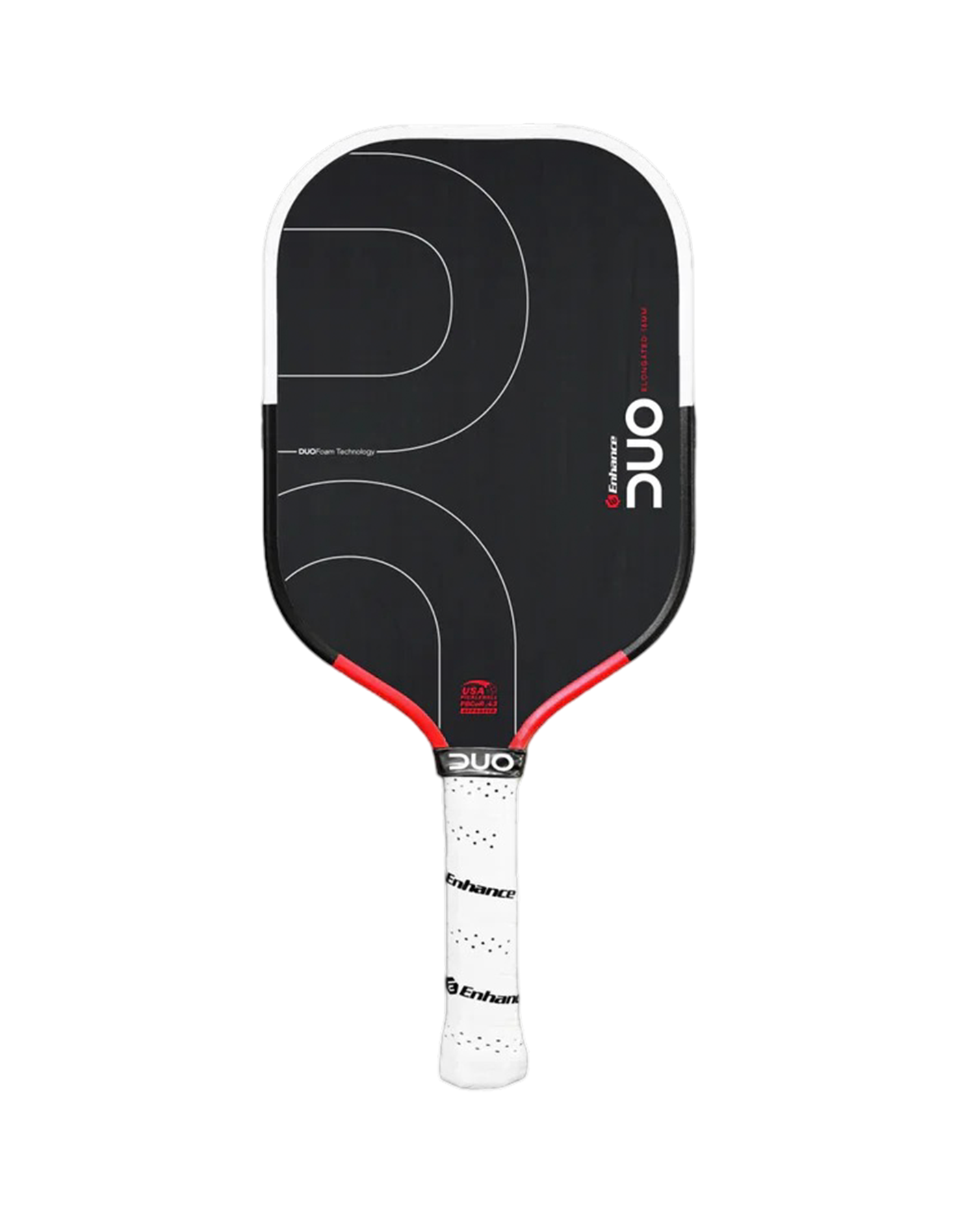 Enhance DUO Pickleball Paddle