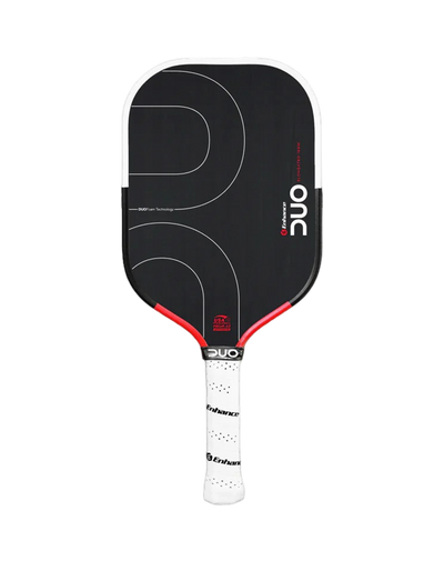 Enhance DUO Pickleball Paddle
