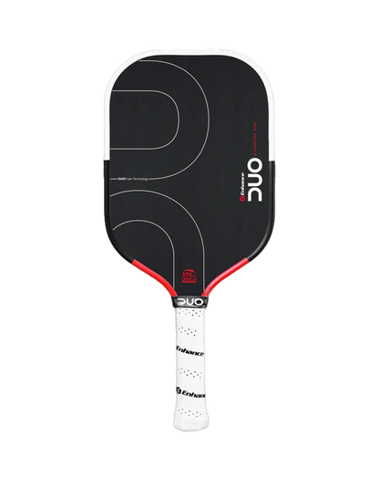 Vợt Pickleball Enhance DUO