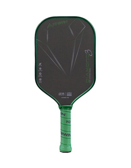 Kaiwin Diamond Gen 3 Pickleball Paddle