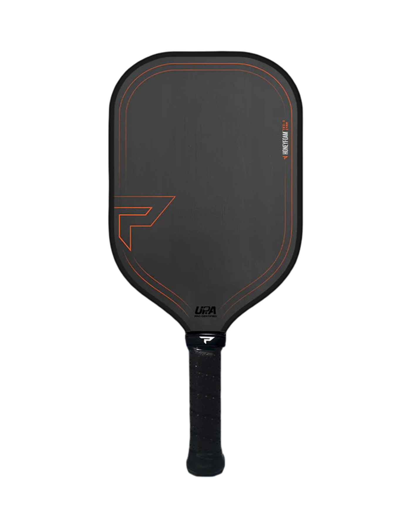 Paddletek Honeyfoam TKO-X Pickleball Paddle