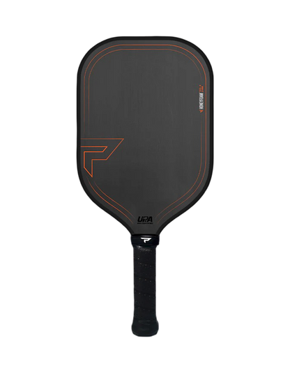 Paddletek Honeyfoam TKO-X Pickleball Paddle