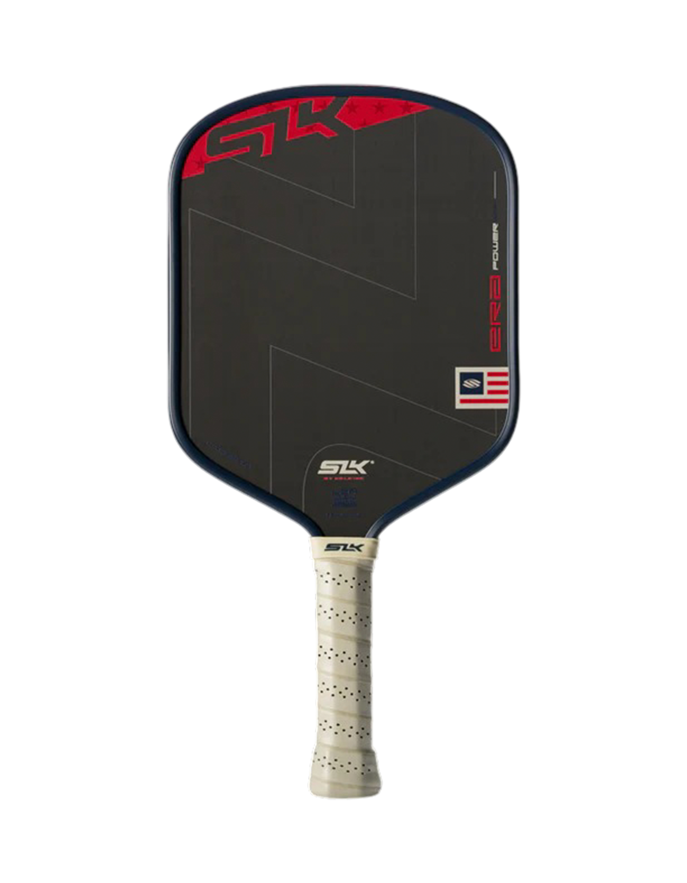 Vợt Pickleball Selkirk SLK Era Power The 1776 Capsule | Limited Edition