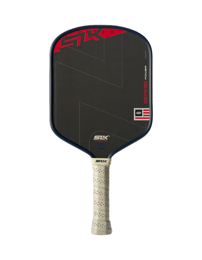 Vợt Pickleball Selkirk SLK Era Power The 1776 Capsule | Limited Edition