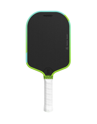Mark Pickleball unMARKED 2026 Pickleball Paddle