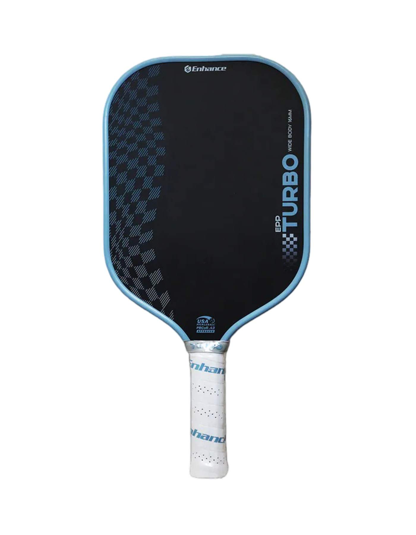 Enhance EPP Turbo Pickleball Paddle