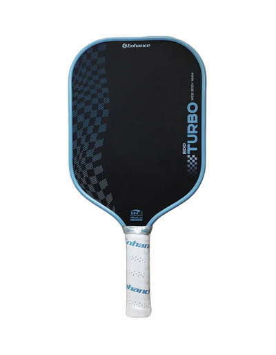 Enhance EPP Turbo Pickleball Paddle