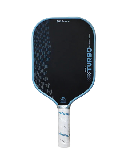 Vợt Pickleball Enhance EPP Turbo