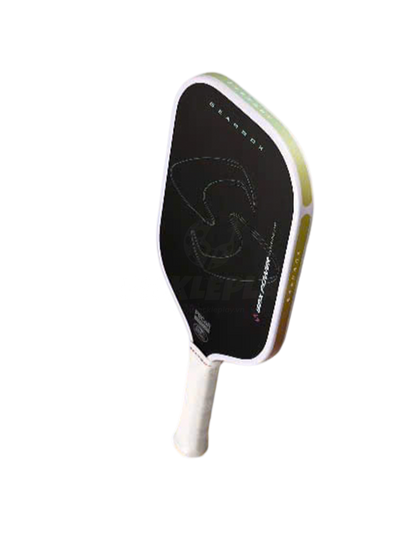 Vợt Pickleball Gearbox GBX Power Summer Edition