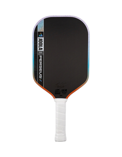 Vợt Pickleball JOOLA Ben Johns Perseus Pro V PBC Chroma Exclusive Colorway