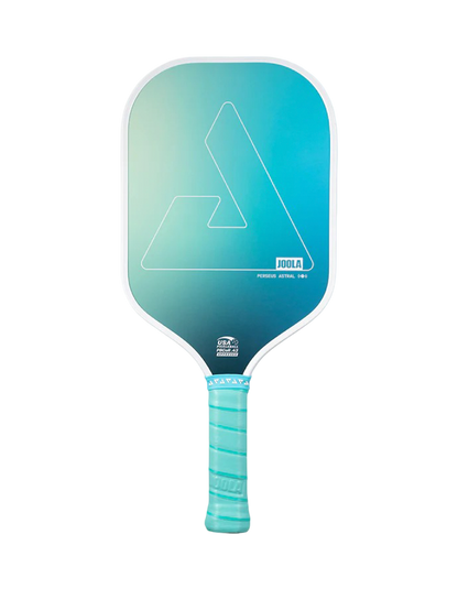 JOOLA Astral Pickleball Paddle