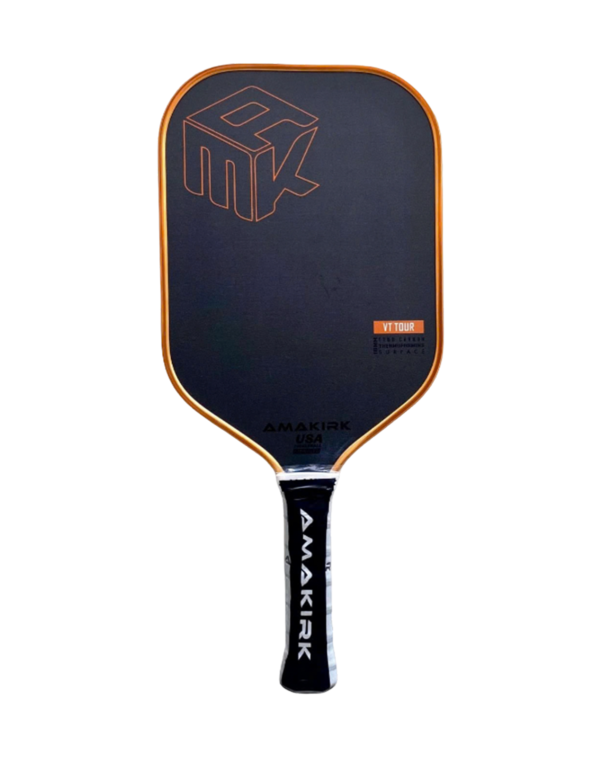 Vợt Pickleball Amakirk VT Tour Pro Max