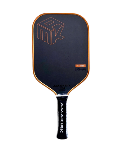 Vợt Pickleball Amakirk VT Tour Pro Max