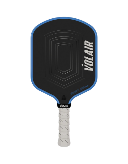 Volair SHIFT WB Pickleball Paddle 14mm